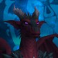 Draconomicon