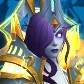 Xýlä avatar
