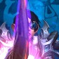 Burloc avatar