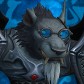 Tàñk avatar