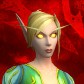 Pemmarn avatar