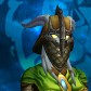 Avroshunter