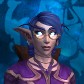 Syllestara avatar