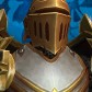 Druggernaut avatar
