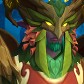 Thaladar avatar