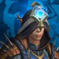 Quelinda avatar