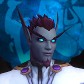 Misael avatar