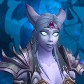 Faresi avatar