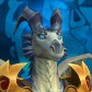 Elysira