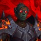 Niobè avatar