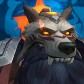Jhohån avatar
