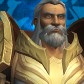 Mercius avatar