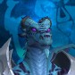 Apôc avatar