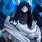 Superstatue avatar