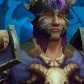 Sagaris avatar