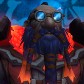 Lînk avatar