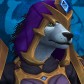 Irinadeadeye