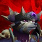 Soriko avatar