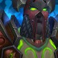 Drhyde avatar