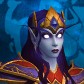 Mortizia