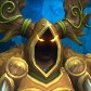 Ambìen avatar