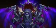 Nathansucks's icon