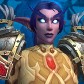 Naikyra avatar