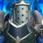 Dungeondaddy avatar