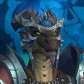 Bleaks avatar