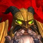 Manameisjeff avatar