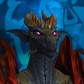 Dyvinu