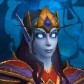 Shulamit avatar