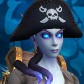 Weazfoo avatar