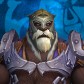 Shammjamm avatar