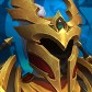 Ebenzerwrath