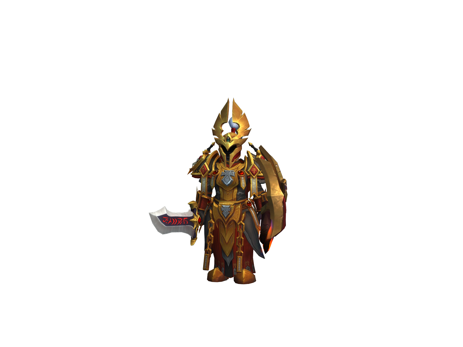 Ebenzerwrath