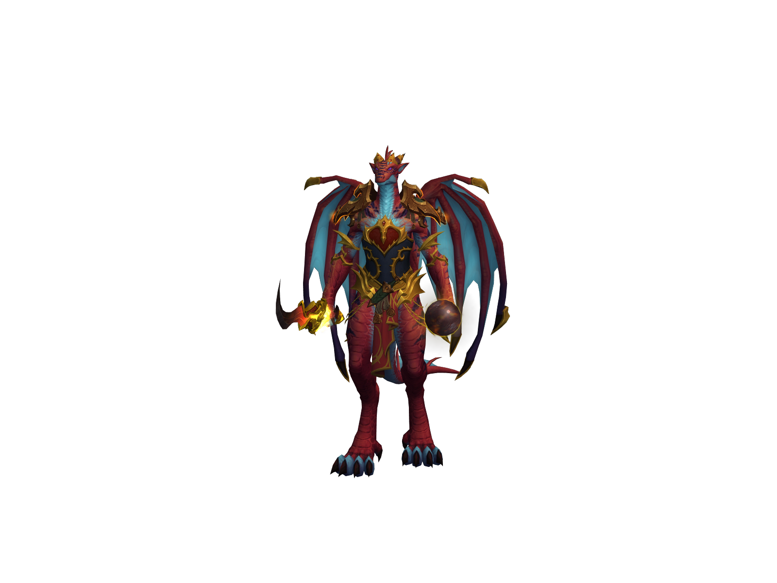 Aurelyth