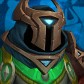 Falcorias avatar