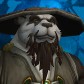 Skadooshadin avatar
