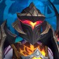 Machflight avatar
