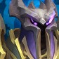 Icybeetz avatar