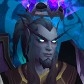 Sentinus avatar