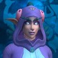 Opalore avatar