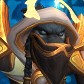 Rivettear avatar