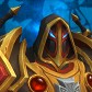 Healsforbros avatar