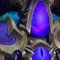Zardan