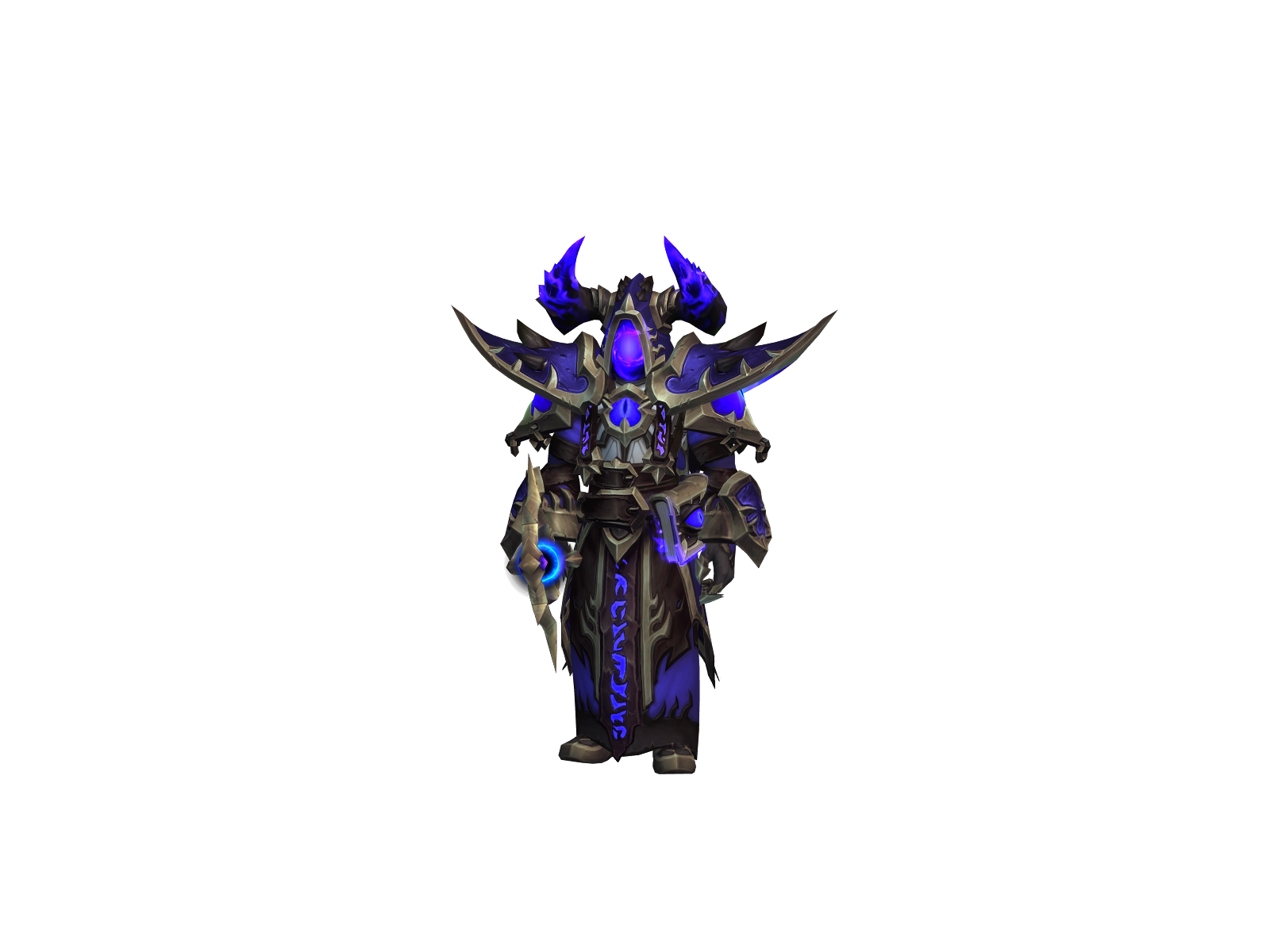 Zardan