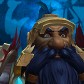 Pròphet avatar