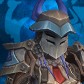 Gungnír avatar