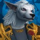 Mephilia avatar